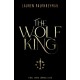 The Wolf King