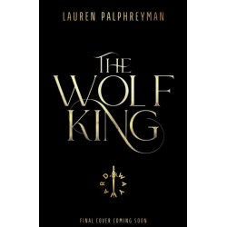 The Wolf King