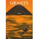 Granta 173: India