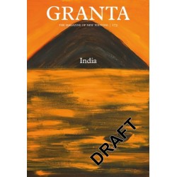 Granta 173: India