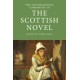 The International Companion to the Scottish Novel