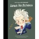 Ludwig Van Beethoven