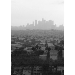 City Terrace Field Manual