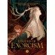 Legend of Exorcism: Tianbao Fuyao Lu (Novel) Vol. 3