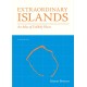 Extraordinary Islands: An atlas of unlikely places