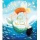 The Angel and the Mermaid