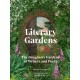 Literary Gardens: The imaginary gardens of writers and poets
