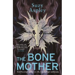 The Bone Mother