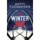 The Winter Job: The darkly funny, touching new thriller from the author of the Netflix hit LITTLE SIBERIA