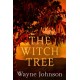 The Witch Tree