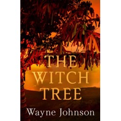 The Witch Tree