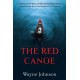 The Red Canoe