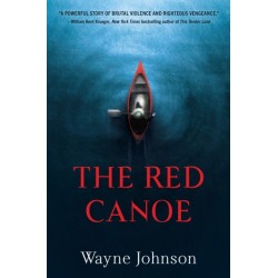The Red Canoe