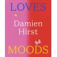 Damien Hirst: Loves Moods
