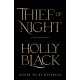 Thief of Night