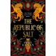 The Republic of Salt