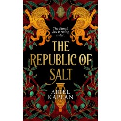 The Republic of Salt