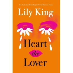 Heart the Lover