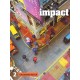IMPACT 2 GRAMMAR BOOK