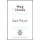 Set Point