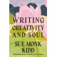 Writing Creativity and Soul
