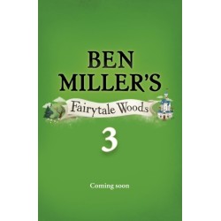 Diary of a Wicked Witch: Discover your favourite fairytales from a WICKED point of view