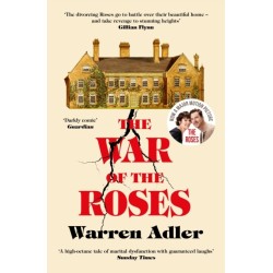 The War of the Roses
