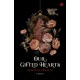 Our Gifted Hearts