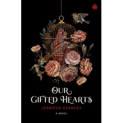 Our Gifted Hearts