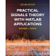 Practical Signals Theory with MATLAB Applications