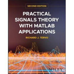 Practical Signals Theory with MATLAB Applications