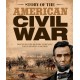 Story of the American Civil War