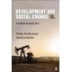 Development and Social Change: A Global Perspective