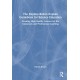 The Explore-Before-Explain Guidebook for Science Education: Creating High Quality Lessons for the Classroom and Professional Learning