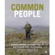 Common People: A Folk History of Land Rights, Enclosure and Resistance