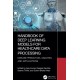 Handbook of Deep Learning Models for Healthcare Data Processing: Disease Prediction, Analysis, and Applications