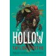 Hollow: An autistic teen is entangled in a secretive community of outcasts in this eerie YA cult horror full of twists and turns that you’ll want to read with the lights on - perfect for Halloween