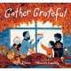 Gather Grateful