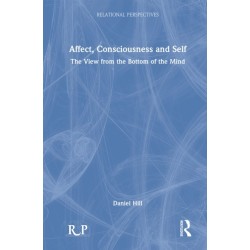 Affect, Consciousness and Self: The View from the Bottom of the Mind