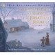 The Christmas Miracle of Jonathan Toomey: 30th anniversary gift edition of the beloved holiday picture book, winner of the prestigious Kate Greenaway Medal