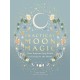 Practical Moon Magic: Your Empowering Guide to Living by the Moon