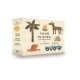 Your Places Box Set: A trio of board books for the youngest of children from the beloved Jon Klassen, perfect for gifting