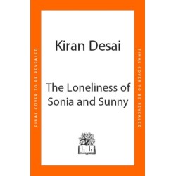 The Loneliness of Sonia and Sunny