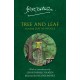 Tree and Leaf: Including Leaf by Niggle