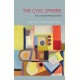 The Civil Sphere: A Concise Introduction