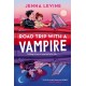 Road Trip with a Vampire