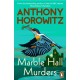 Marble Hall Murders