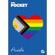 The Pocket Pride