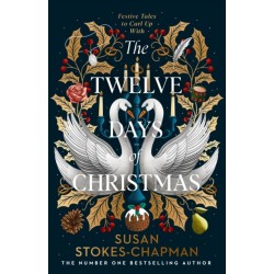 The Twelve Days of Christmas