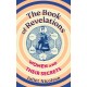 The Book of Revelations: Women and Their Secrets From the 1950s to the Present Day